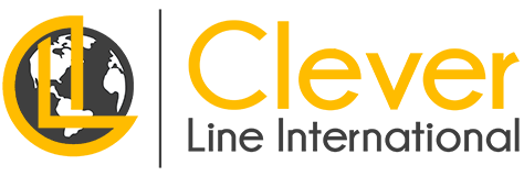 Clever Line International